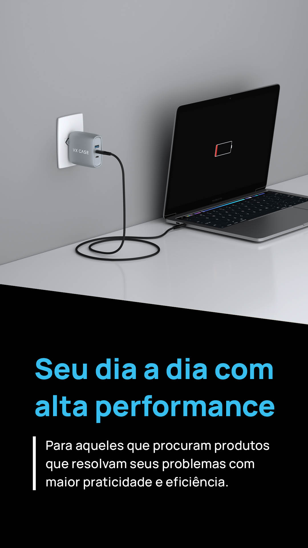 Produto do Catálogo